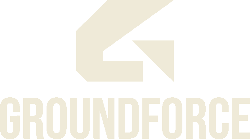 Groundforce